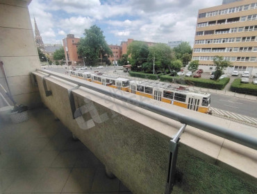 Lehel utca-budapest-xiii-kerulet-lehel-utca_19.jpg