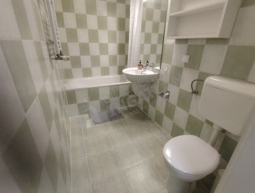 Lehel utca-budapest-xiii-kerulet-lehel-utca_21.jpg