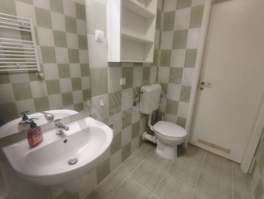 Lehel utca-budapest-xiii-kerulet-lehel-utca_22.jpg