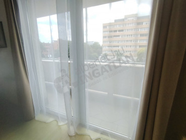 Lehel utca-budapest-xiii-kerulet-lehel-utca_4.jpg