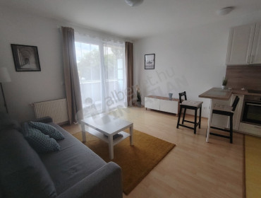 Lehel utca-budapest-xiii-kerulet-lehel-utca_6.jpg