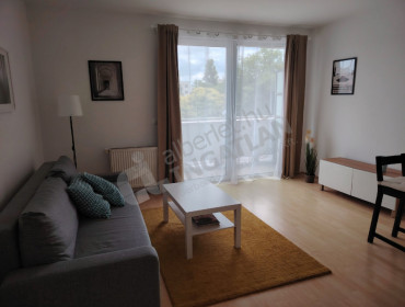 Lehel utca-budapest-xiii-kerulet-lehel-utca_8.jpg