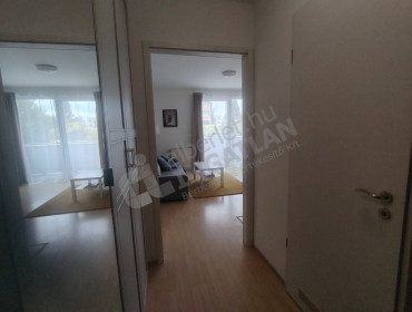 Lehel utca-budapest-xiii-kerulet-lehel-utca_9.jpg