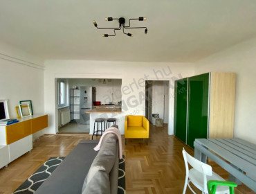 Pelsőc utca-budapest-xii-kerulet-pelsoc-utca_3.jpg