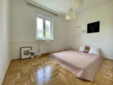 Pelsőc utca-budapest-xii-kerulet-pelsoc-utca_4.jpg