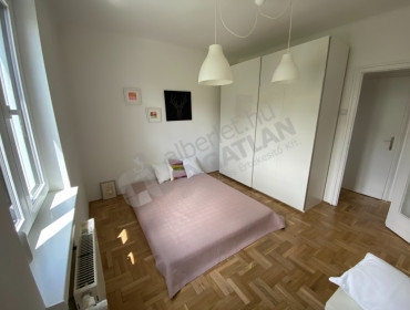 Pelsőc utca-budapest-xii-kerulet-pelsoc-utca_9.jpg