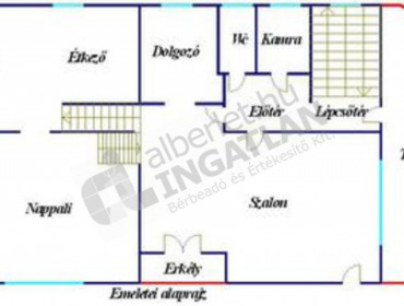 Remetehegyi út-budapest-iii-kerulet-remetehegyi-ut_2.jpg