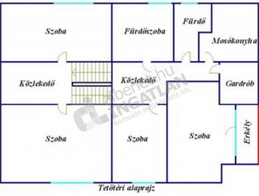 Remetehegyi út-budapest-iii-kerulet-remetehegyi-ut_4.jpg