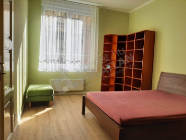 Királyi Pál utca-budapest-v-kerulet-kiralyi-pal-utca_5.jpg