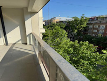 Mester utca-budapest-ix-kerulet-mester-utca_6.jpg