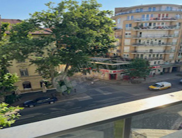 Mester utca-budapest-ix-kerulet-mester-utca_8.jpg
