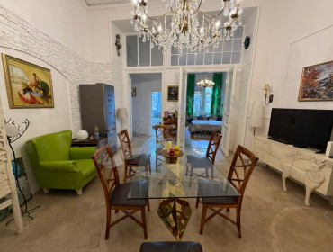 Erzsébet körút-budapest-vii-kerulet-erzsebet-korut_11.jpg