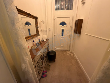 Erzsébet körút-budapest-vii-kerulet-erzsebet-korut_12.jpg