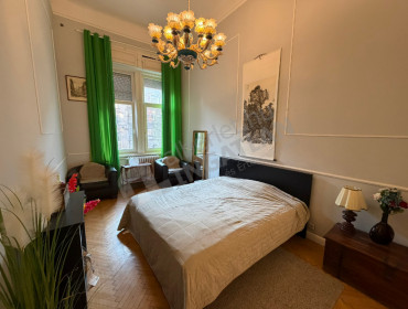 Erzsébet körút-budapest-vii-kerulet-erzsebet-korut_14.jpg