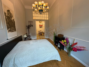 Erzsébet körút-budapest-vii-kerulet-erzsebet-korut_15.jpg