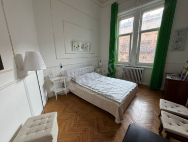 Erzsébet körút-budapest-vii-kerulet-erzsebet-korut_16.jpg