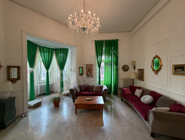 Erzsébet körút-budapest-vii-kerulet-erzsebet-korut_2.jpg