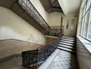 Erzsébet körút-budapest-vii-kerulet-erzsebet-korut_21.jpg