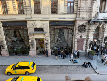 Erzsébet körút-budapest-vii-kerulet-erzsebet-korut_3.jpg