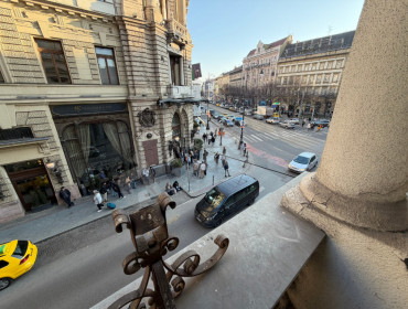 Erzsébet körút-budapest-vii-kerulet-erzsebet-korut_4.jpg