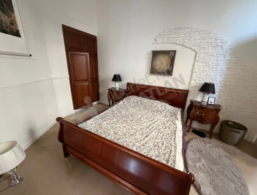 Erzsébet körút-budapest-vii-kerulet-erzsebet-korut_5.jpg