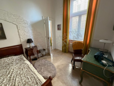 Erzsébet körút-budapest-vii-kerulet-erzsebet-korut_6.jpg