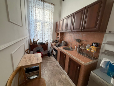 Erzsébet körút-budapest-vii-kerulet-erzsebet-korut_9.jpg