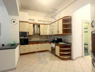 Vas utca-budapest-viii-kerulet-vas-utca_12.jpg