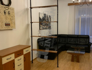 Vas utca-budapest-viii-kerulet-vas-utca_16.jpg