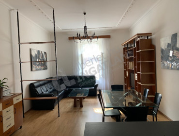 Vas utca-budapest-viii-kerulet-vas-utca_18.jpg