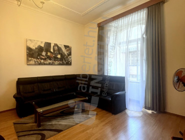Vas utca-budapest-viii-kerulet-vas-utca_3.jpg