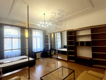 Vas utca-budapest-viii-kerulet-vas-utca_7.jpg