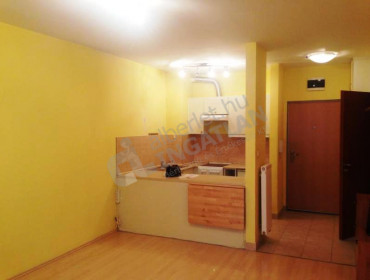 Fehérvári út-budapest-xi-kerulet-fehervari-ut_4.jpg