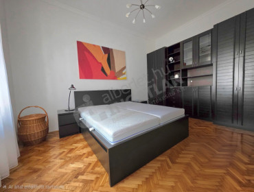 Csanády utca-budapest-xiii-kerulet-csanady-utca_19.jpg