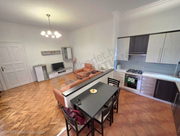 Csanády utca-budapest-xiii-kerulet-csanady-utca_21.jpg