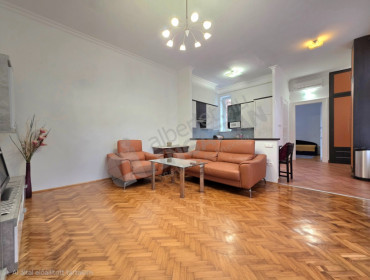 Csanády utca-budapest-xiii-kerulet-csanady-utca_26.jpg