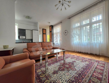 Csanády utca-budapest-xiii-kerulet-csanady-utca_30.jpg