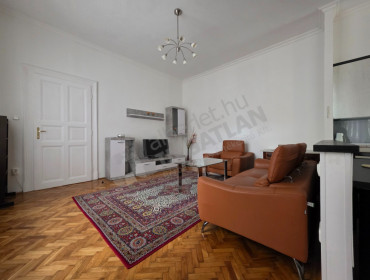 Csanády utca-budapest-xiii-kerulet-csanady-utca_31.jpg
