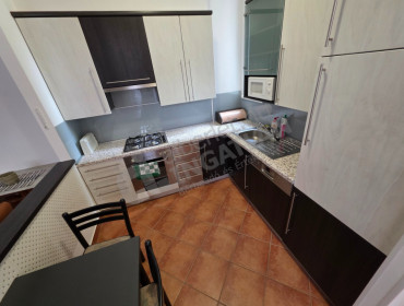 Csanády utca-budapest-xiii-kerulet-csanady-utca_33.jpg
