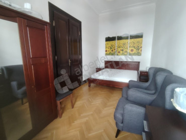 Bezerédj utca-budapest-viii-kerulet-bezeredj-utca_12.jpg