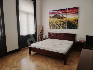 Bezerédj utca-budapest-viii-kerulet-bezeredj-utca_16.jpg