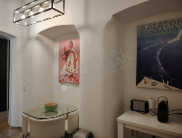 Bezerédj utca-budapest-viii-kerulet-bezeredj-utca_18.jpg