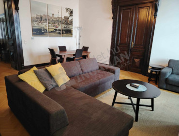 Bezerédj utca-budapest-viii-kerulet-bezeredj-utca_2.jpg