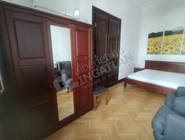 Bezerédj utca-budapest-viii-kerulet-bezeredj-utca_20.jpg