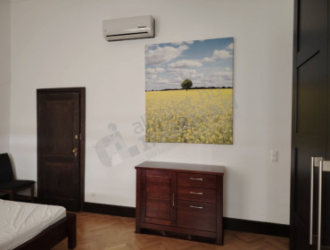 Bezerédj utca-budapest-viii-kerulet-bezeredj-utca_21.jpg