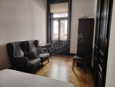 Bezerédj utca-budapest-viii-kerulet-bezeredj-utca_23.jpg