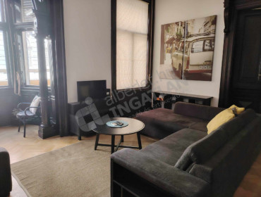 Bezerédj utca-budapest-viii-kerulet-bezeredj-utca_24.jpg