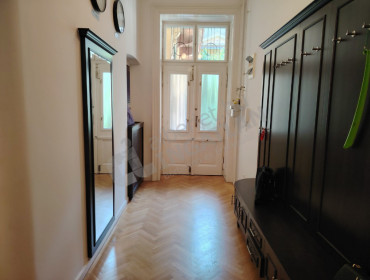 Bezerédj utca-budapest-viii-kerulet-bezeredj-utca_26.jpg