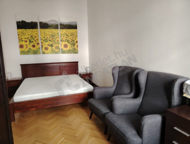 Bezerédj utca-budapest-viii-kerulet-bezeredj-utca_6.jpg