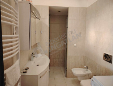 Bezerédj utca-budapest-viii-kerulet-bezeredj-utca_8.jpg